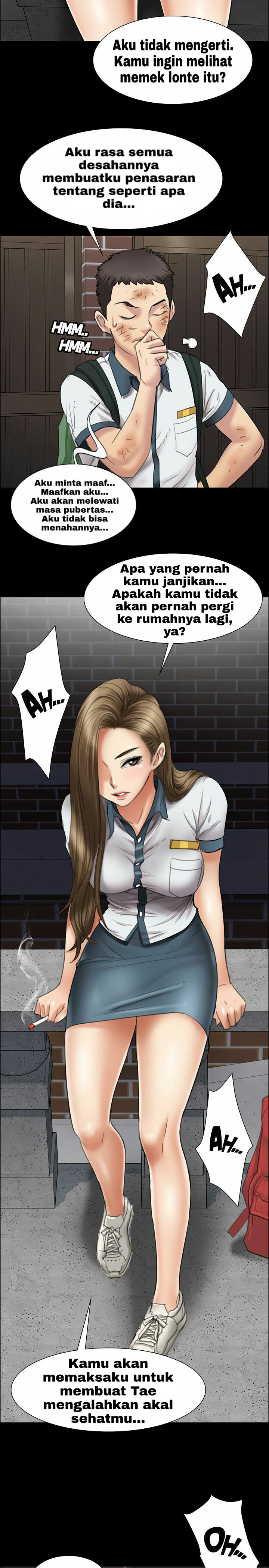 image-komik-queen-bee-andrew-chapter-14-26/40