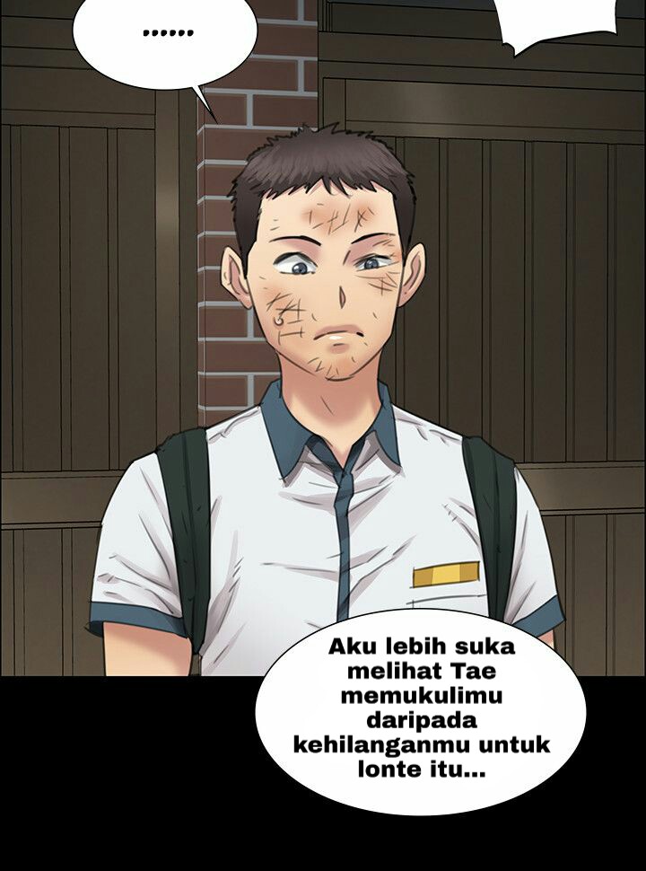 image-komik-queen-bee-andrew-chapter-14-27/40