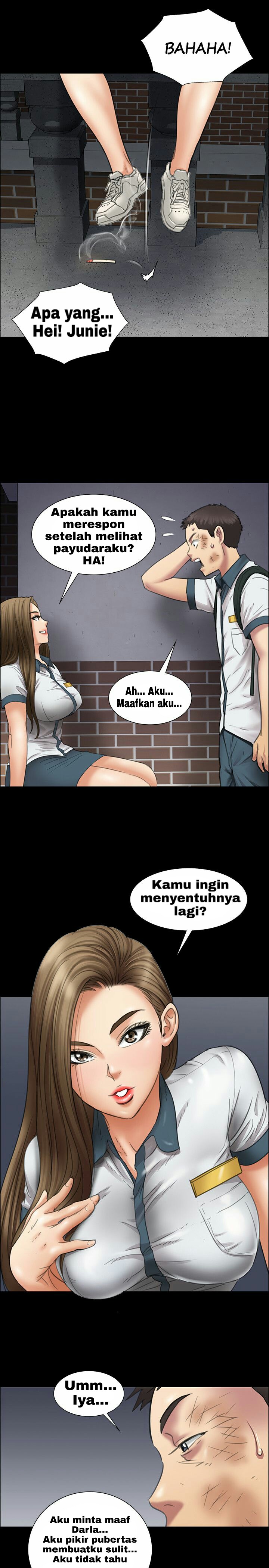 image-komik-queen-bee-andrew-chapter-14-29/40