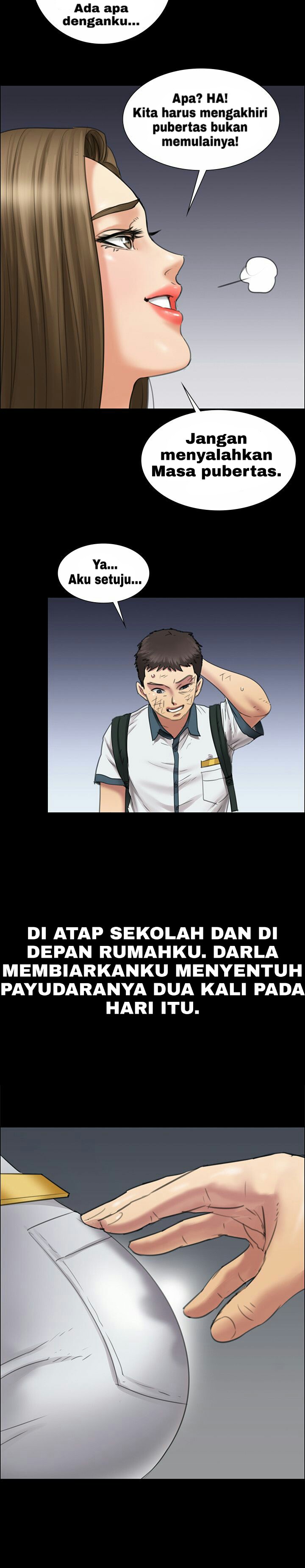 image-komik-queen-bee-andrew-chapter-14-30/40