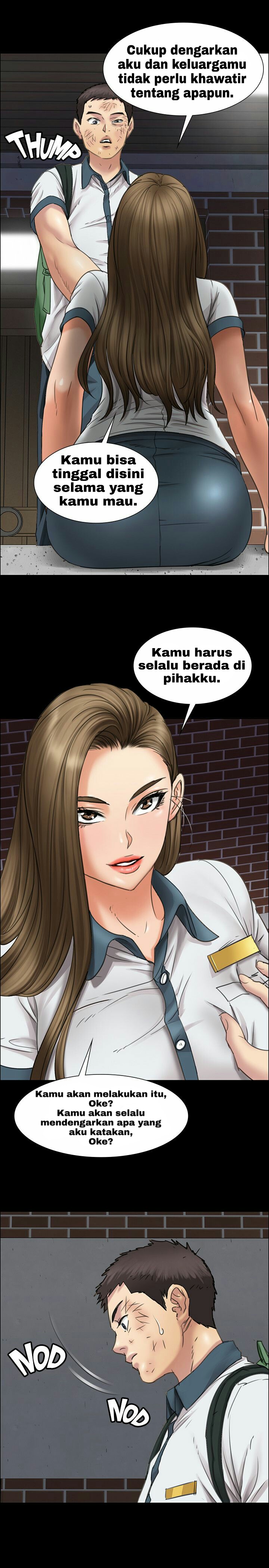 image-komik-queen-bee-andrew-chapter-14-31/40