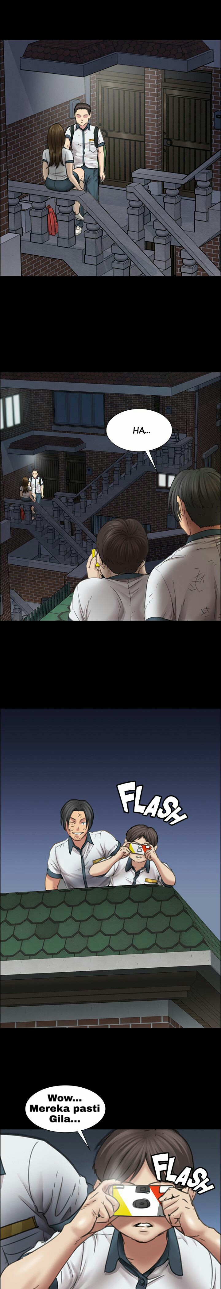 image-komik-queen-bee-andrew-chapter-14-32/40