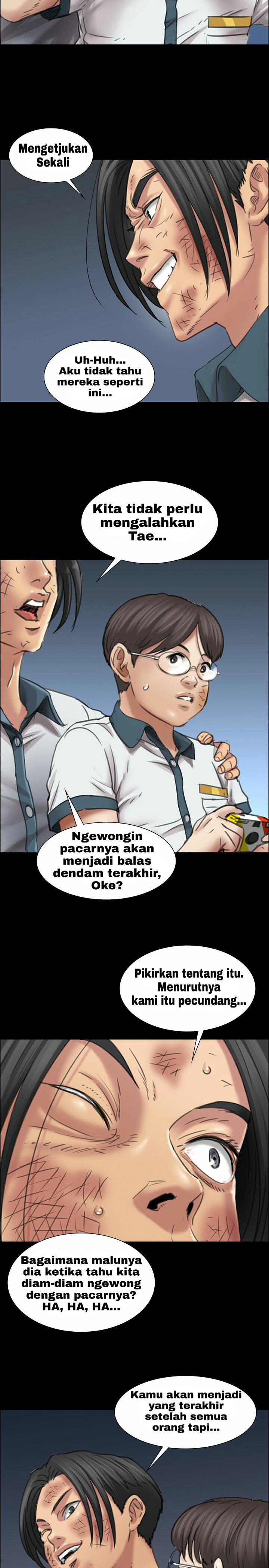 image-komik-queen-bee-andrew-chapter-14-33/40