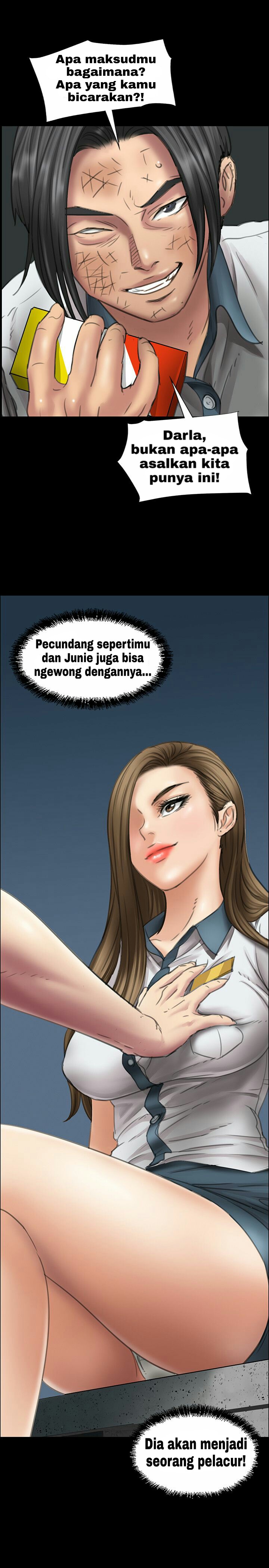 image-komik-queen-bee-andrew-chapter-14-35/40