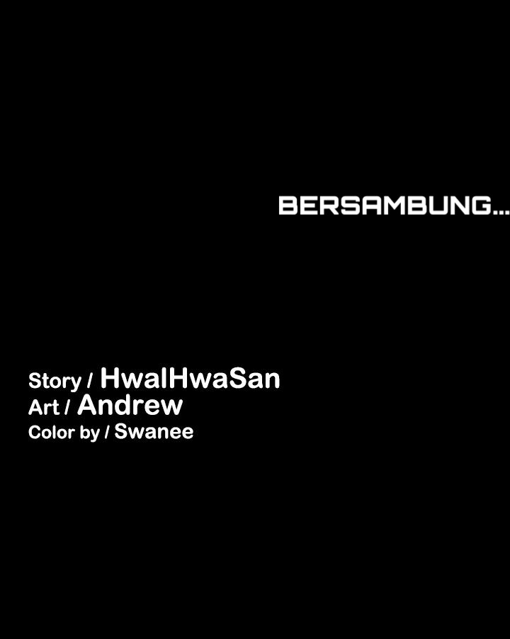 image-komik-queen-bee-andrew-chapter-14-36/40