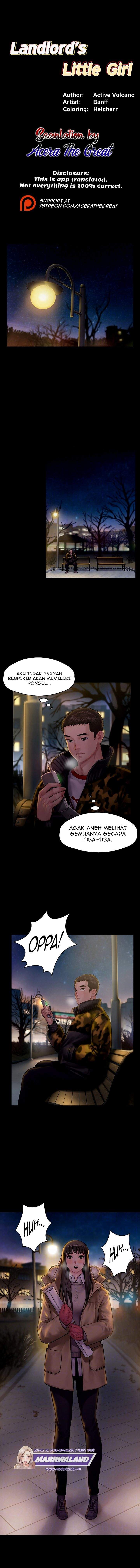 image-komik-queen-bee-andrew-chapter-142-0/20