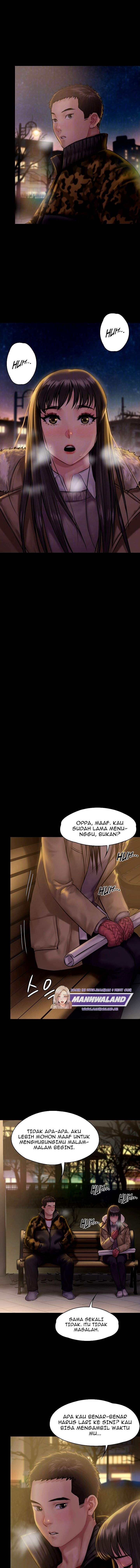 image-komik-queen-bee-andrew-chapter-142-1/20