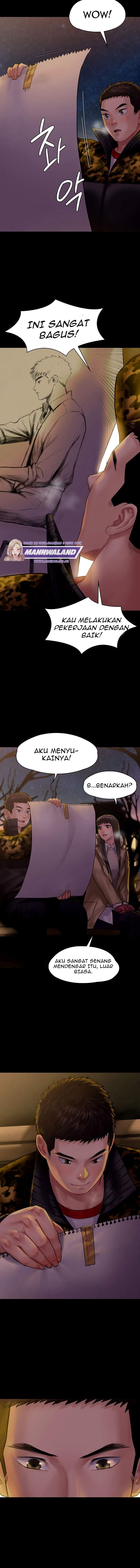 image-komik-queen-bee-andrew-chapter-142-3/20
