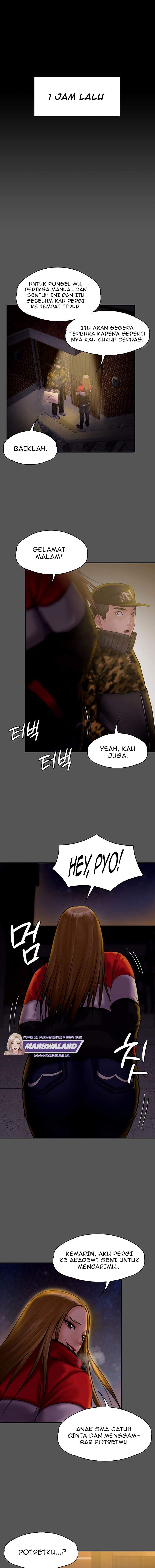 image-komik-queen-bee-andrew-chapter-142-4/20