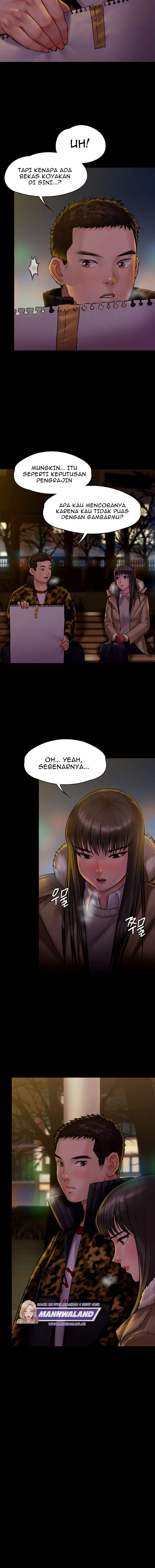 image-komik-queen-bee-andrew-chapter-142-7/20