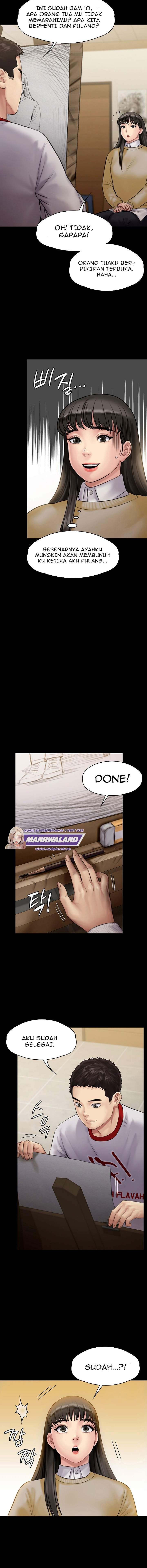 image-komik-queen-bee-andrew-chapter-142-9/20