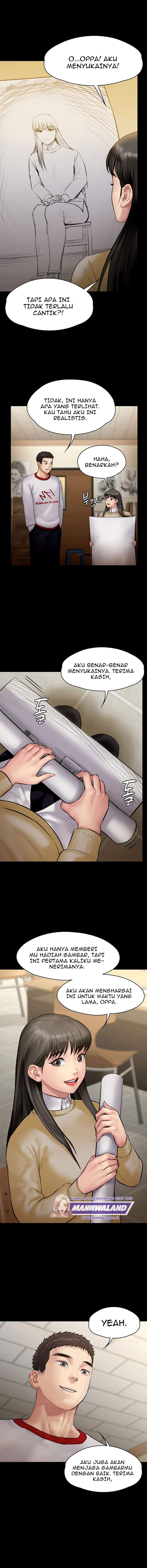 image-komik-queen-bee-andrew-chapter-142-10/20