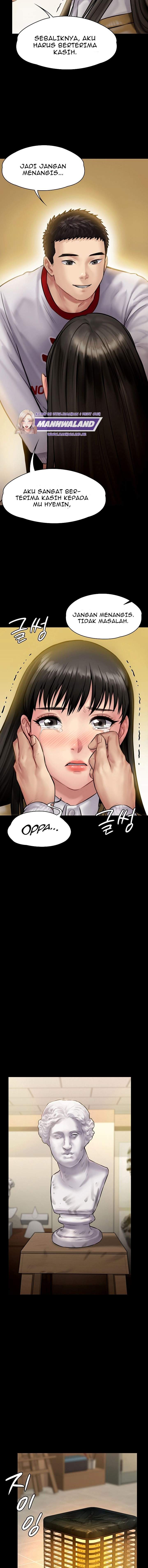 image-komik-queen-bee-andrew-chapter-142-12/20