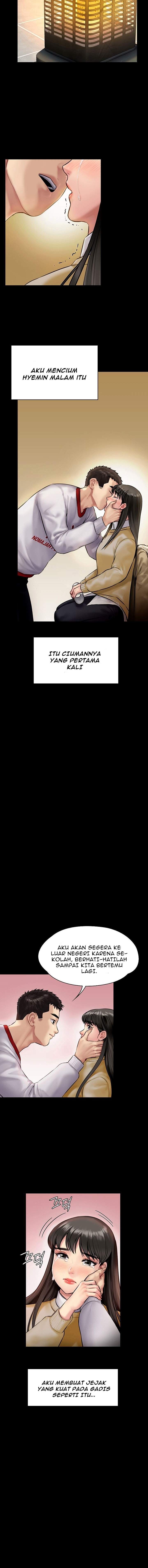 image-komik-queen-bee-andrew-chapter-142-13/20