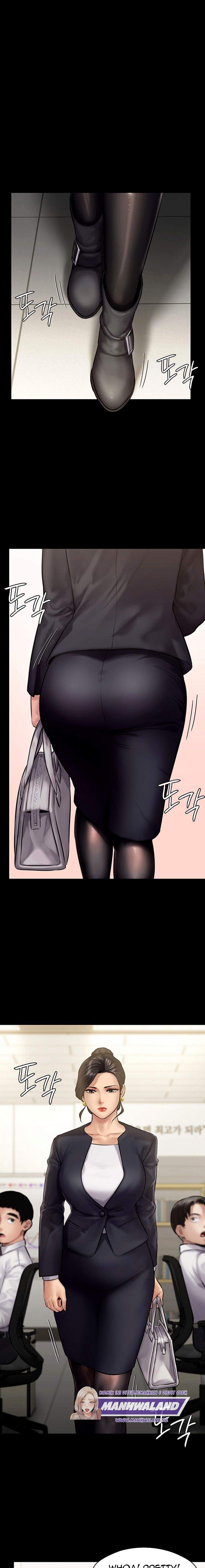 image-komik-queen-bee-andrew-chapter-142-15/20