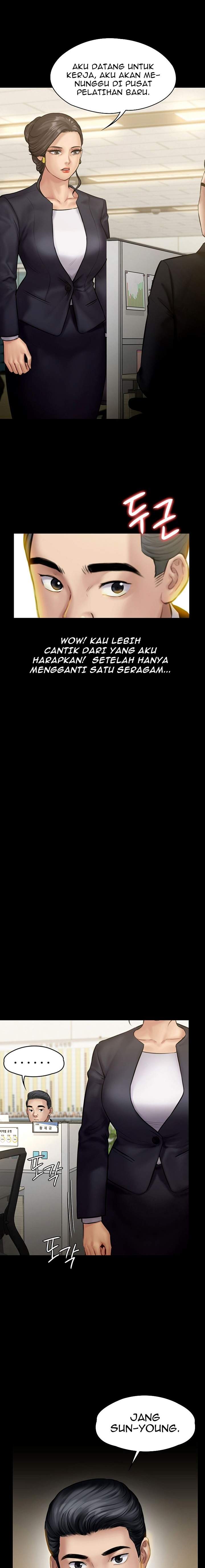 image-komik-queen-bee-andrew-chapter-142-17/20