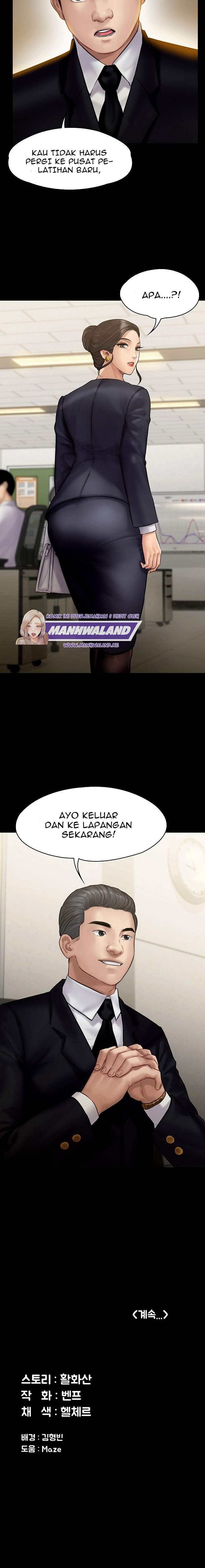 image-komik-queen-bee-andrew-chapter-142-18/20