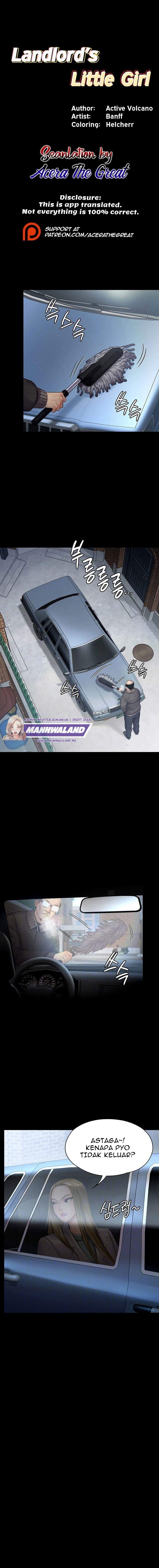 image-komik-queen-bee-andrew-chapter-143-0/16