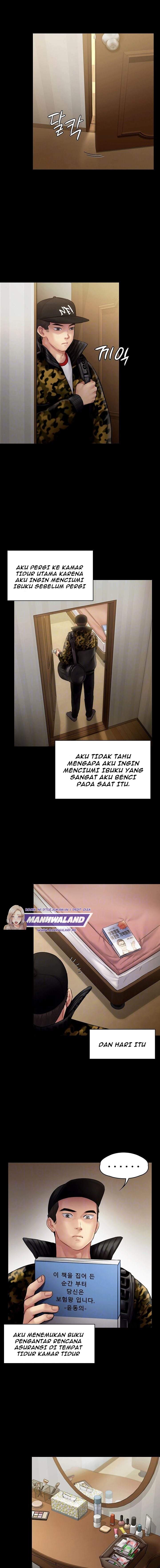 image-komik-queen-bee-andrew-chapter-143-1/16