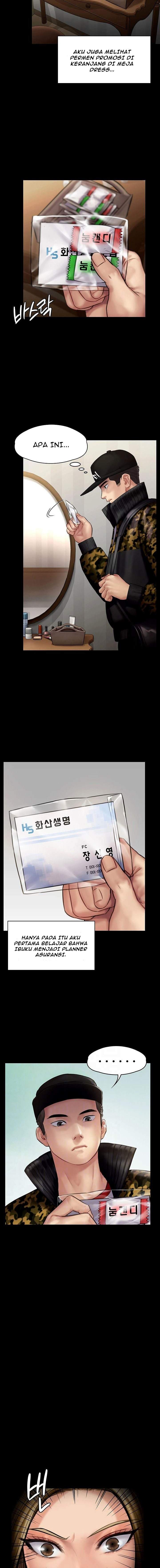 image-komik-queen-bee-andrew-chapter-143-2/16