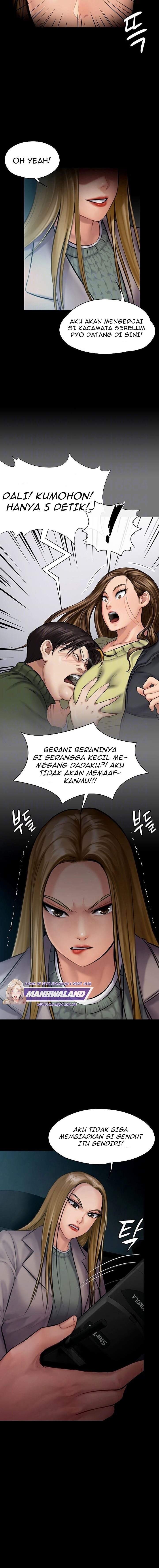 image-komik-queen-bee-andrew-chapter-143-3/16