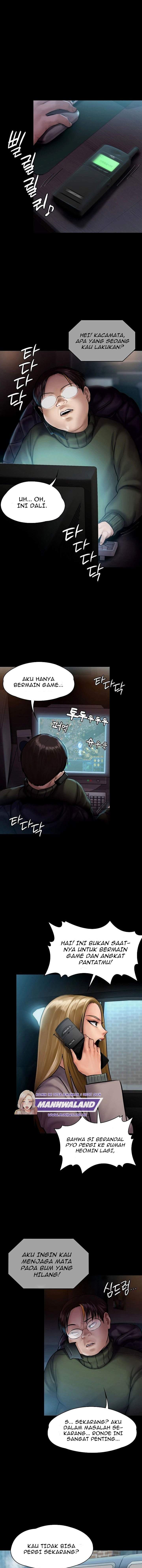 image-komik-queen-bee-andrew-chapter-143-4/16