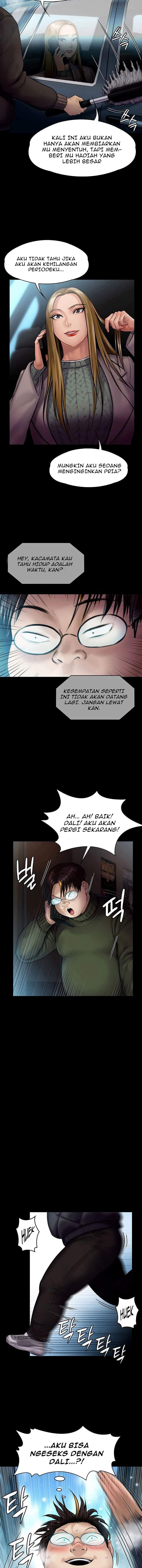 image-komik-queen-bee-andrew-chapter-143-5/16