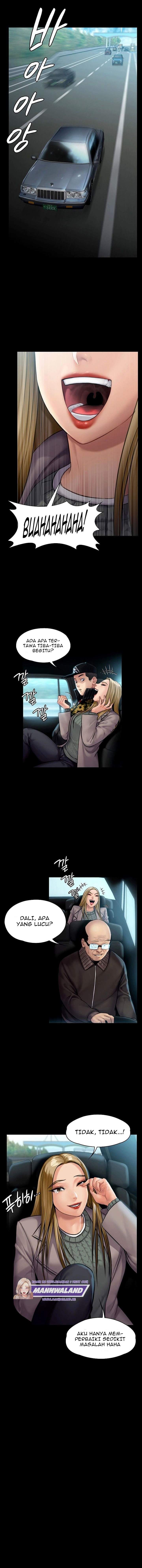 image-komik-queen-bee-andrew-chapter-143-7/16