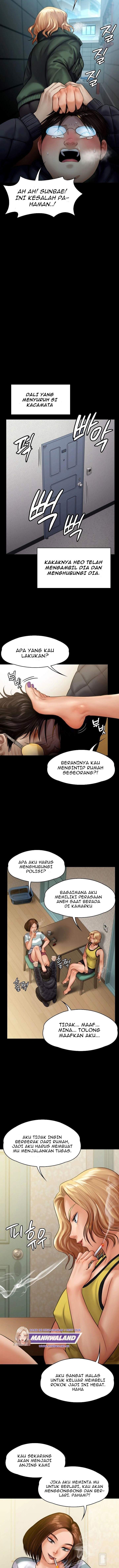image-komik-queen-bee-andrew-chapter-143-10/16