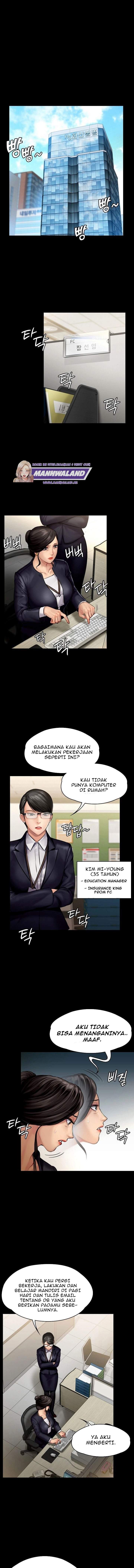 image-komik-queen-bee-andrew-chapter-143-12/16