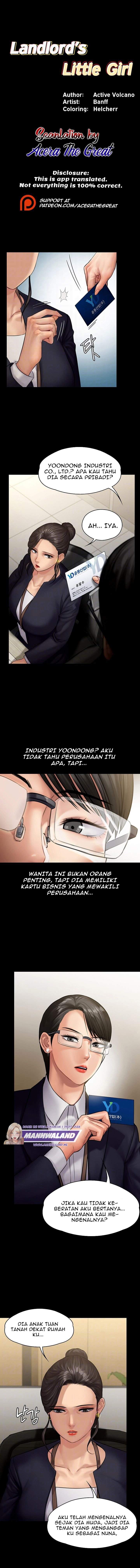 image-komik-queen-bee-andrew-chapter-144-0/16