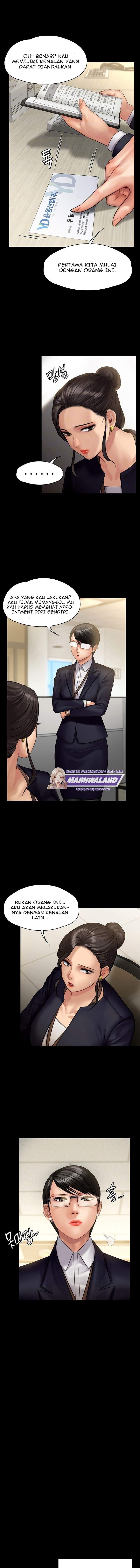 image-komik-queen-bee-andrew-chapter-144-1/16