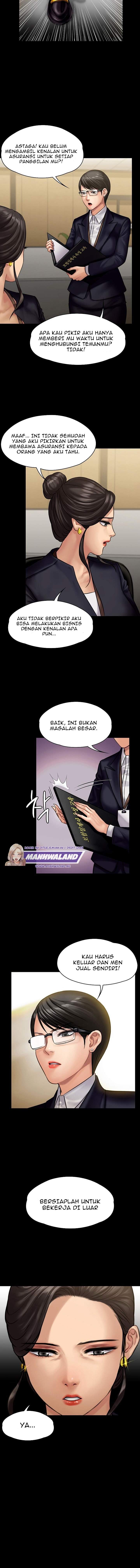 image-komik-queen-bee-andrew-chapter-144-3/16
