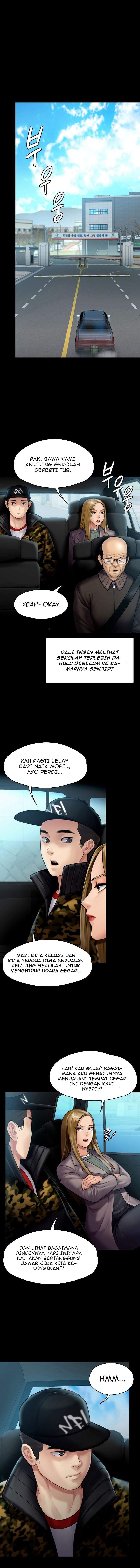 image-komik-queen-bee-andrew-chapter-144-4/16