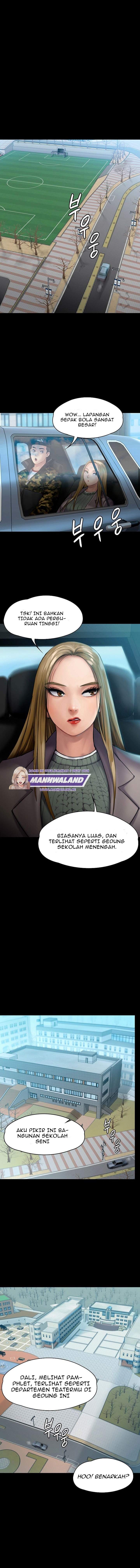 image-komik-queen-bee-andrew-chapter-144-5/16