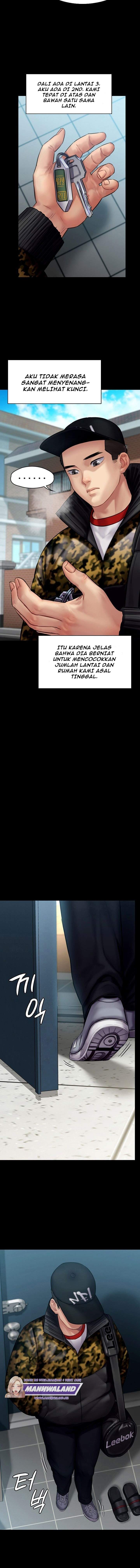 image-komik-queen-bee-andrew-chapter-144-7/16