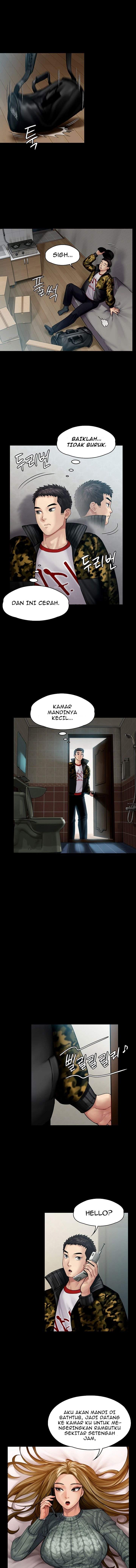 image-komik-queen-bee-andrew-chapter-144-8/16