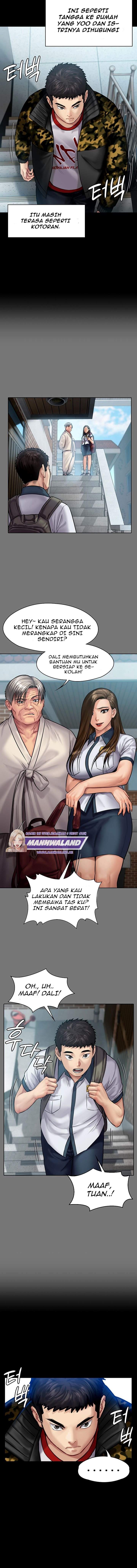 image-komik-queen-bee-andrew-chapter-144-10/16