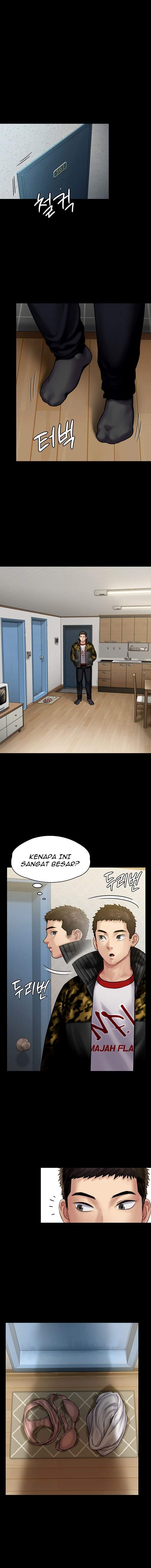 image-komik-queen-bee-andrew-chapter-144-11/16