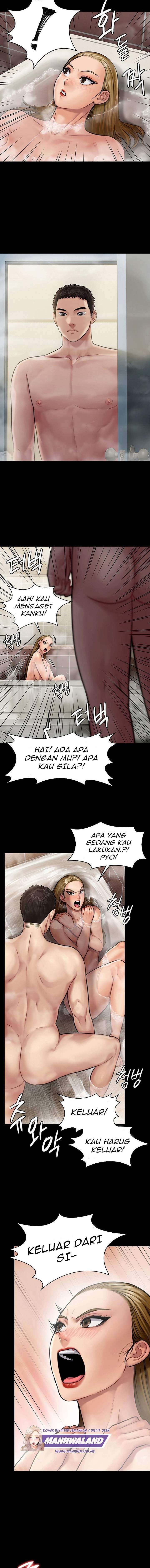 image-komik-queen-bee-andrew-chapter-144-13/16