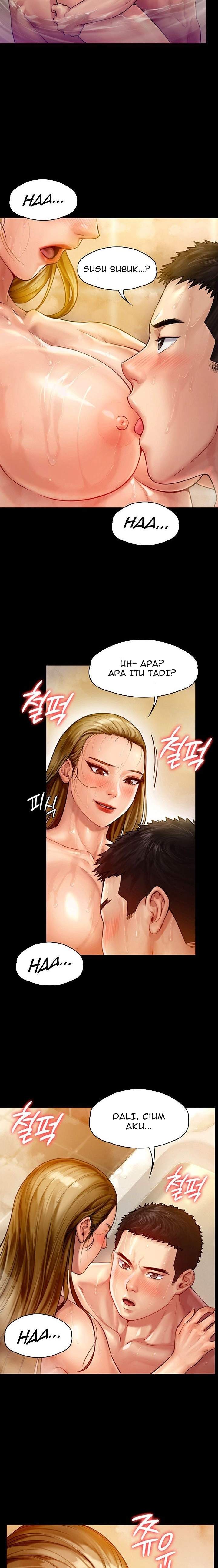 image-komik-queen-bee-andrew-chapter-147-6/17