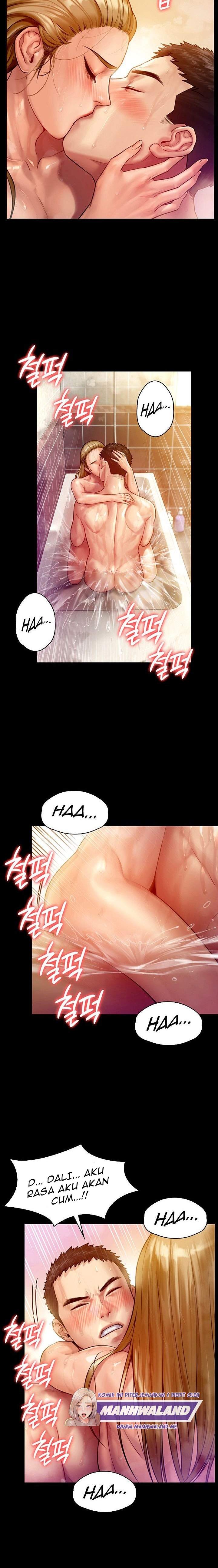 image-komik-queen-bee-andrew-chapter-147-7/17