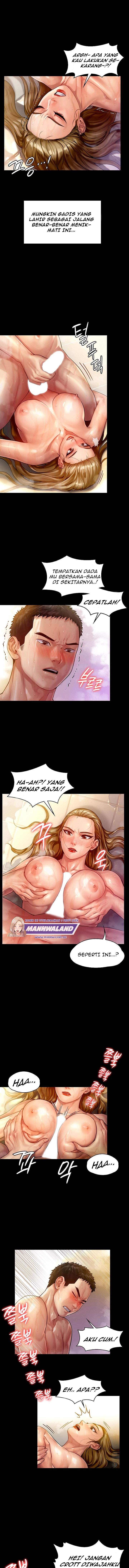 image-komik-queen-bee-andrew-chapter-147-9/17