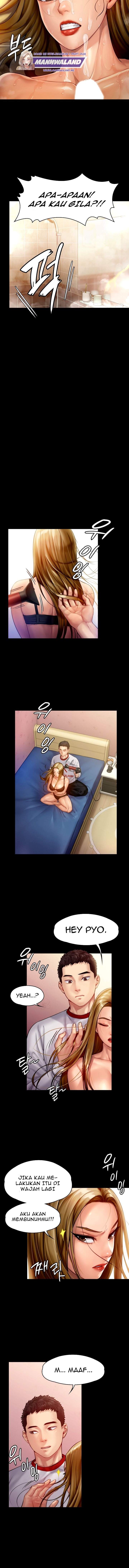 image-komik-queen-bee-andrew-chapter-147-11/17