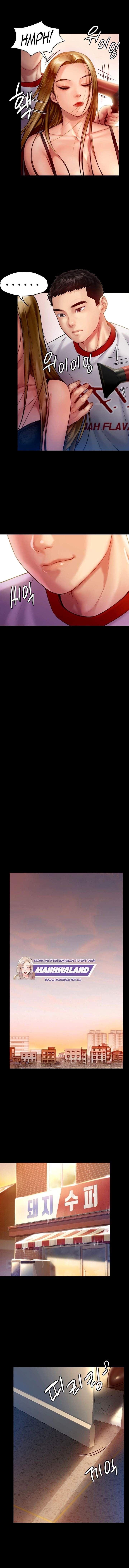 image-komik-queen-bee-andrew-chapter-147-12/17