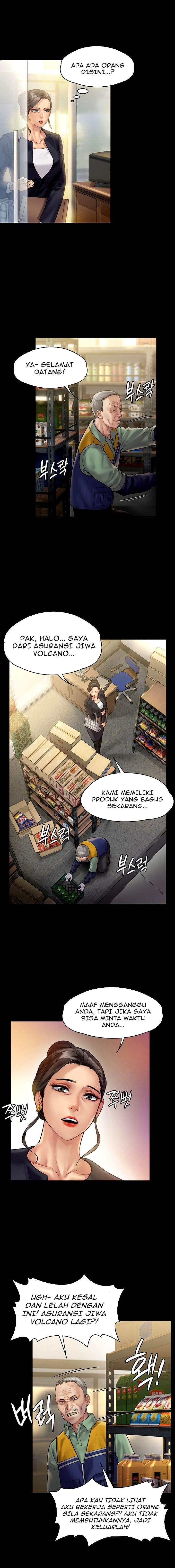 image-komik-queen-bee-andrew-chapter-147-13/17