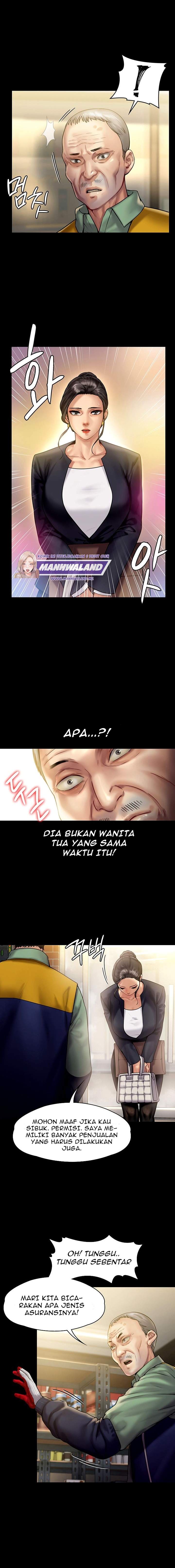 image-komik-queen-bee-andrew-chapter-147-14/17