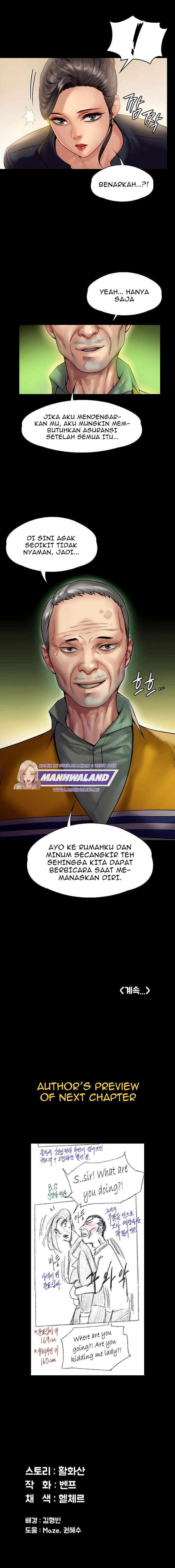 image-komik-queen-bee-andrew-chapter-147-15/17