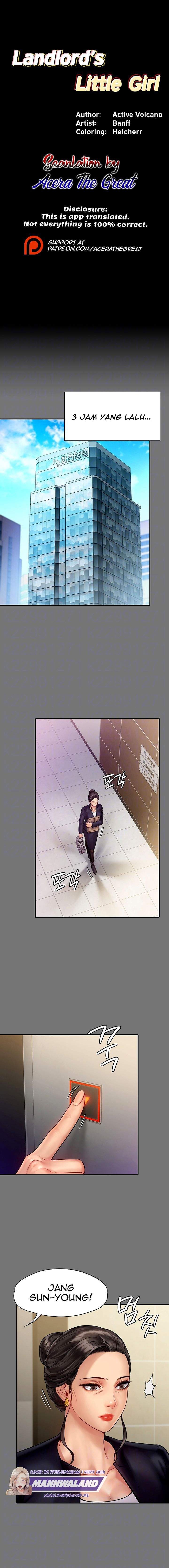 image-komik-queen-bee-andrew-chapter-148-0/17