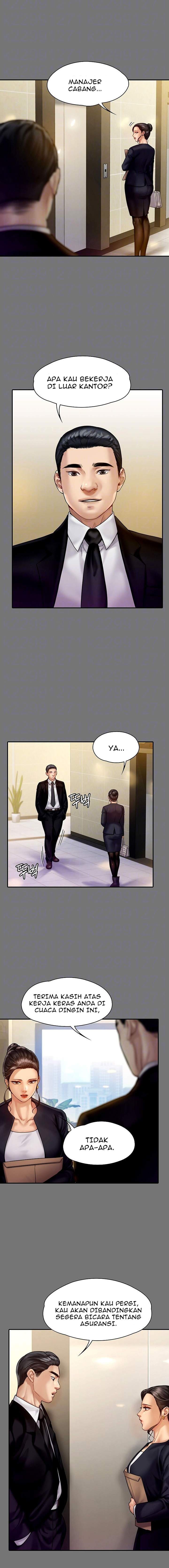 image-komik-queen-bee-andrew-chapter-148-1/17